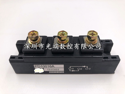 PD10016A PDT10016 PD908 PDT308 PD6016A PD200116 PD908 PD308