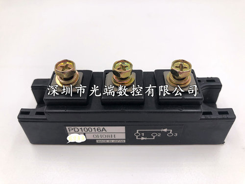 PD10016A PDT10016 PD908 PDT308 PD6016A PD200116 PD908 PD308