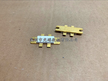 BLF647P BLF647 BLF645 BLF645A BLF647A BLF861A BLF642欢迎询拍