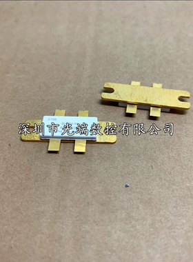 BLF647P BLF647 BLF645 BLF645A BLF647A BLF861A BLF642欢迎询拍