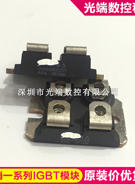 IXGN60N60C2D1 IXEN60N120 IXEN60N120D1 IXFN62N80Q3 IXFN64N50P