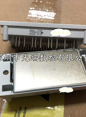 P589C6109 P589C6107 P588C6108 P589A6105 P589A6104 P588A6106