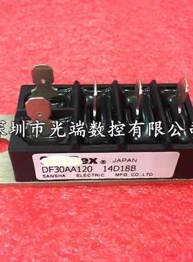 DF30AA160 DF20AA160 DF30AA120 DF20AA120 MDS20-16 DF20DB80