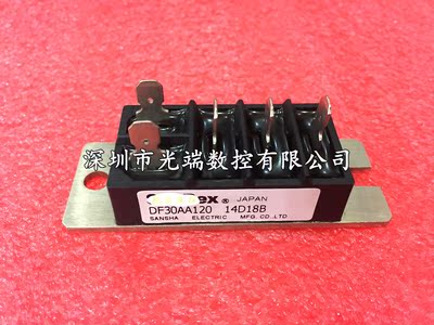 DF30AA160 DF20AA160 DF30AA120 DF20AA120 MDS20-16 DF20DB80