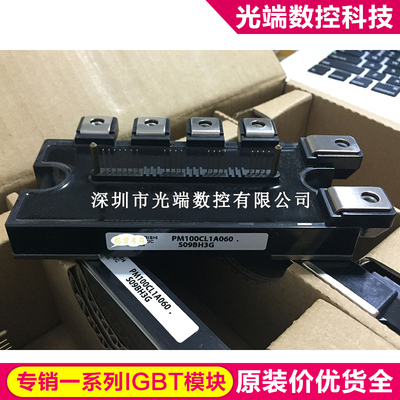 PM100CL1A060 PM150CLA060 PM150RLA060 PM100RLA060 PM150CL1A06