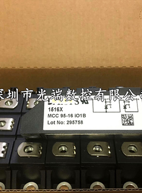 MCC95-16IO1B MCC72-18IO1B MCD56-14I01B MCC26-16IO1B MCC44-16