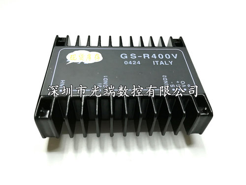 GS-R405S GS-R405 GS-R400V GS-D200S GS-R400VB GS-R424 GS-D20