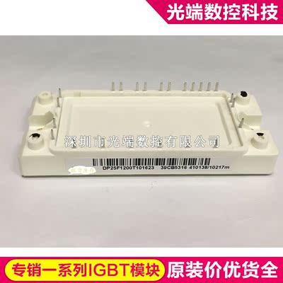 DP25F1200T101623 DP15F1200T101624 DP10F1200T101625 1200T1016