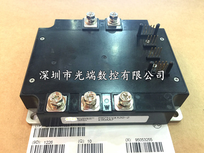 全新模块PM75CVA120 PM75CVA120-2 PM50RVA120 PM150CV120-2 咨询
