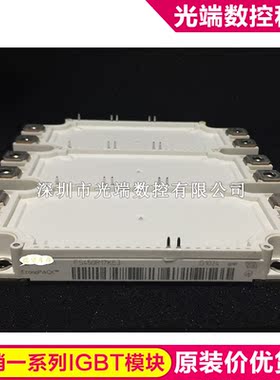 FS450R17KE3 FS300R12KE3 FS450R12KE3 FS300R17KE3 FS225R12KE3G