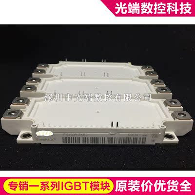 FS450R17KE3 FS300R12KE3 FS450R12KE3 FS300R17KE3 FS225R12KE3G