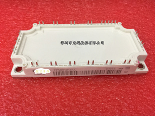 FP50R12KS4C FP50R12KT3 FP75R12KT3/KE3 FP75R12KT4 FP40R12KT3G