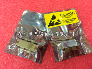 BLF574 BLF578 BLF278 BLF248 BLF188XR BLF177射频晶体管询拍