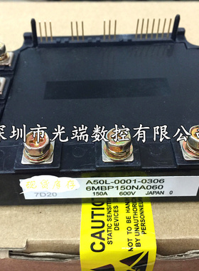 6MBP100NA060 6MBP150NA060 6MBP50NA060 6MBP75NA060