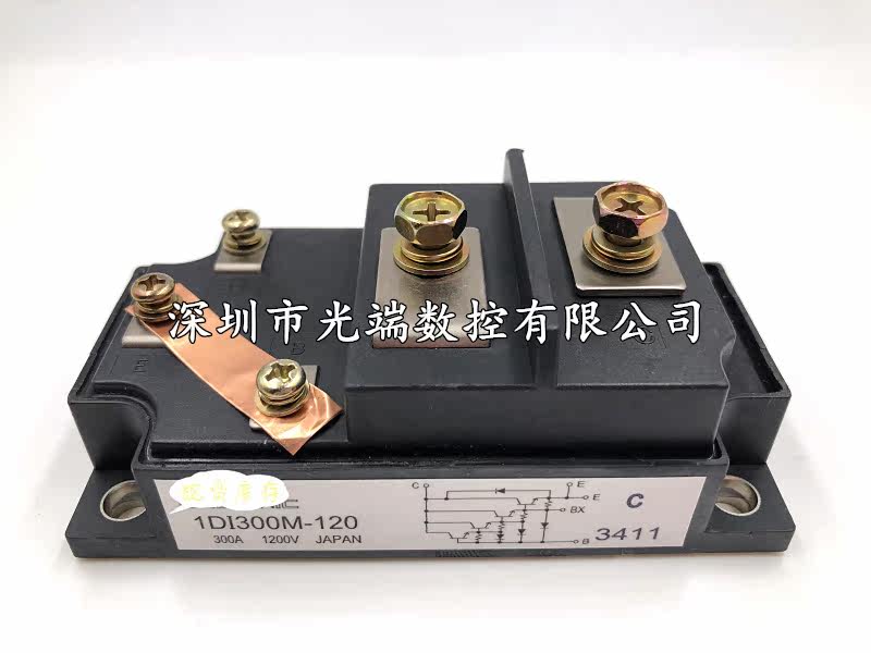 1DI300A-120 1DI300Z-120 1DI300M-120 1DI300G-100 1DI300ZP-120