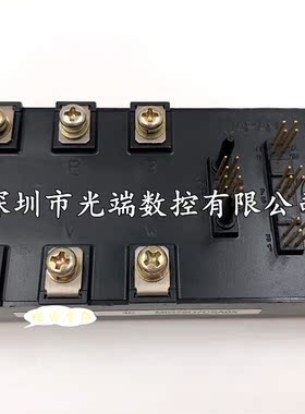 MIG75Q7CSAOX MIG75Q7CSB1X MIG50Q7CSAOX MIG50Q7CSB1X 全新现货