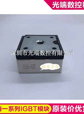 K209A08 K209A09 K209A4001 K209A4002 K209A4003 K209A02 K209A0