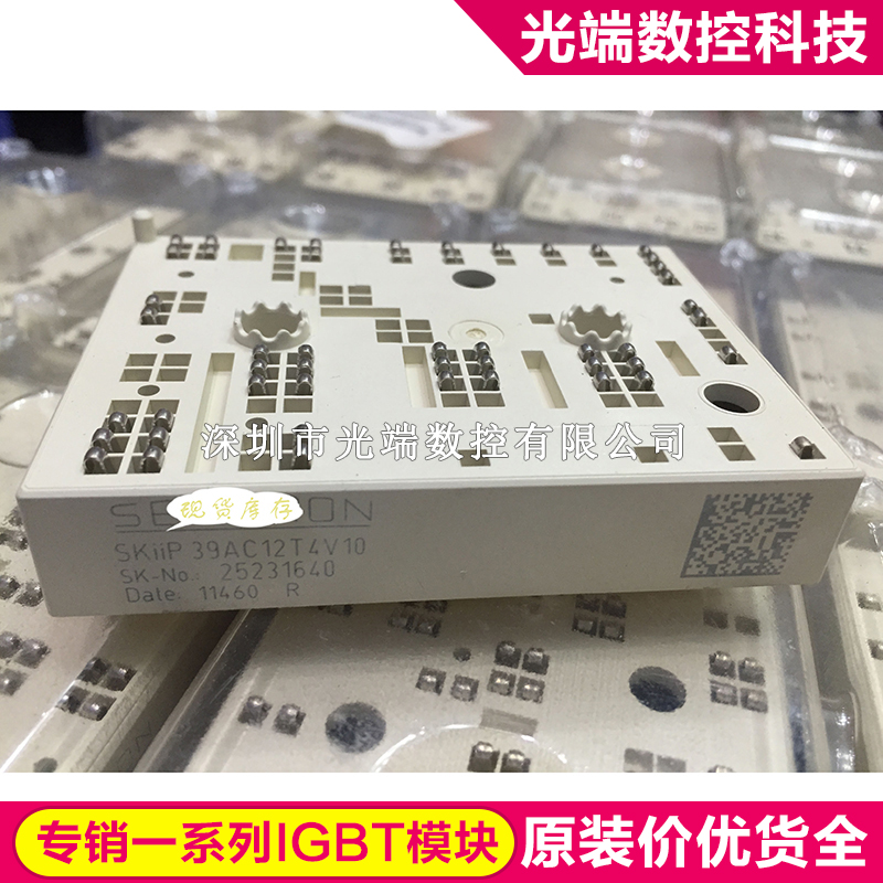 SKIIP39AC12T4V10 SKIIP39AC12T4V1 SKIIP38AC126V2 SKIIP39AC12T