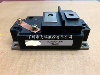 MG600Q1US41 MG500Q1US1 MG400Q1US1 MG300Q1US41 MG400Q1US11