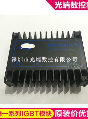 GS-R405S GS-R405/2 GS-R412/2 GS-R51212 GS-R400V GS-R400VB GS