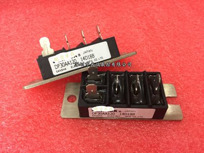 DF20AA120 DF30AA120 DF50AA120 DF30AA160 DF20CA160 DF30CA120