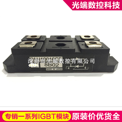 PAH10016CF PAH1008CF PAH1528CF PAH2518CF PAH10016CM PAH15016