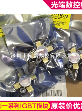 2SC2290 2SC2879A 2SC2510A 2SC2290A 2SC2652 2SC2782A 2SC1763