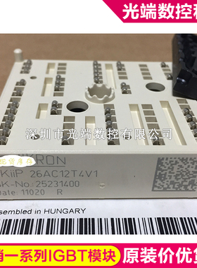 SKIIP26AC12T4V1 SKIIP25AC126V1 SKIIP25AC12T4V1 SKIIP25AC125V