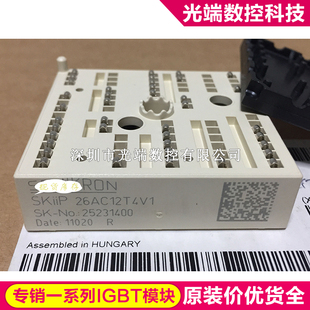 SKIIP26AC12T4V1 SKIIP25AC126V1 SKIIP25AC12T4V1 SKIIP25AC125V