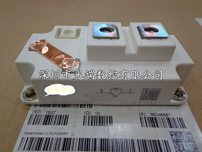 全新模块 SKM500GA128D SKM600GA176D SKM300GA123D SKM400GA12T4