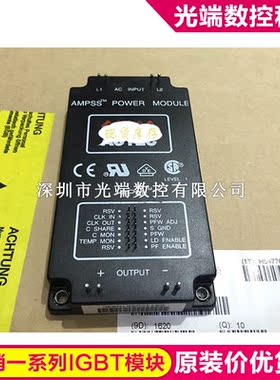 APA100-101M APA100-102M APA100-103M AM80A048L-120F18 BM80M-0
