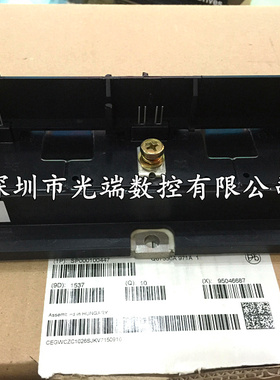 PP30012HS PP30012HS(ABBN)5A PP18017HS(ABBF)6A PP12017HS