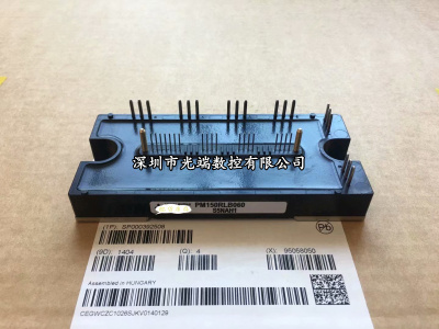 PM100RLB060 PM150RLB060 PM75RLB060 PM25RLB120 原装