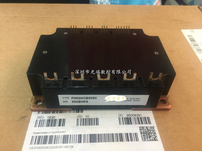 PM200CBS60 PM300CBS060 PM300CS1H060 PM450CS1H060全新