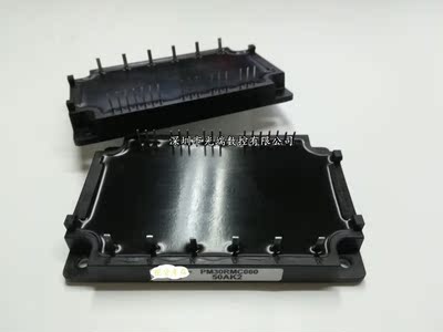 现货 PM30RSF060 PM30RNC060 PM30RHC060 PM30RMC060 功率IGBT模