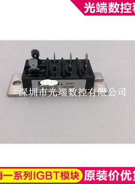 DF30AA120 DF100AA160 DF30AC160 DF75BA160 DF50AA120 DF75LB80