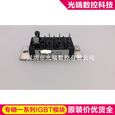 DF30AA120 DF100AA160 DF30AC160 DF75BA160 DF50AA120 DF75LB80