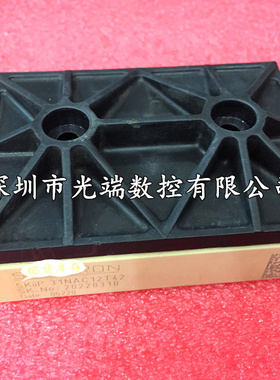 SKIIP31NAC12T42 SKIIP32NAC12T3S KIIP32NAC12T42 30NAC12IT42现