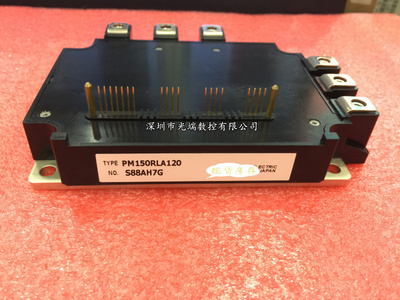 PM200CL1A060 PM150RL1A120 PM100CLA120 PM300RLA060 PM100RLA12