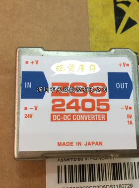 ZS62405 ZS102405 ZW62412 ZS102412 ZS62415 ZW62415 全新现货