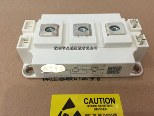 SKM150GB123D SKM200GB128D SKM300GB125D SKM400GB126D 全新现货