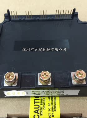 6MBP150NA-060 6MBP100NA060 6MBP150NB060 6MBP150KA060 6MBP75K
