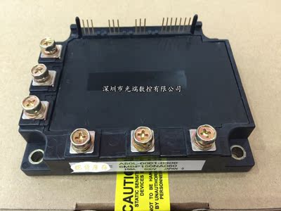 6MBP150NA-060 6MBP100NA060 6MBP150NB060 6MBP150KA060 6MBP75K