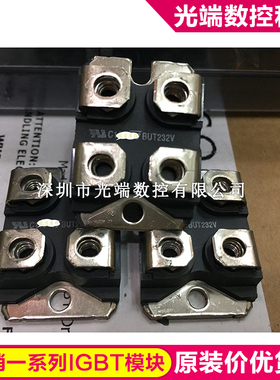 BUT232V BUV98AN BUV98AV BYT255V BUT32V BUZ88A BSM284F BUT232