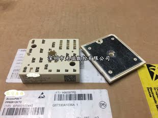 原装 SKIIP20NAB12IT45 SKIIP22NAB12IT45 SKIIP20NAB12IT42 IT38
