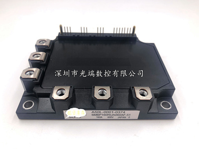 全新现货6MBP160RUA060AF-51 6MBP150RA060-55 6MBP80RTA060AF-51