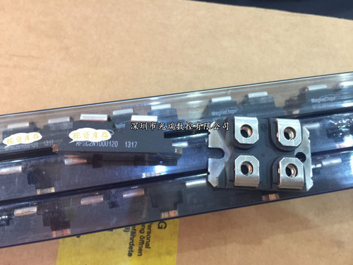 MPSC2N100U40 MPSC2N100U120 MPSC2N100U60 DWM2F90N060 DWM100X2