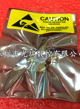 MRF151 MRF150 MRF140 VRF150 VRF151 MRF148A MRF137 现货咨询