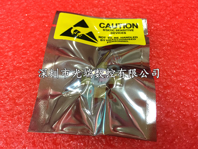 MRF151 MRF150 MRF140 VRF150 VRF151 MRF148A MRF137 现货咨询