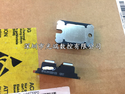 MPSC2N100U40 MPSC2N100U120 MPSC2N100U60 DWM2F90N060 DWM100X2